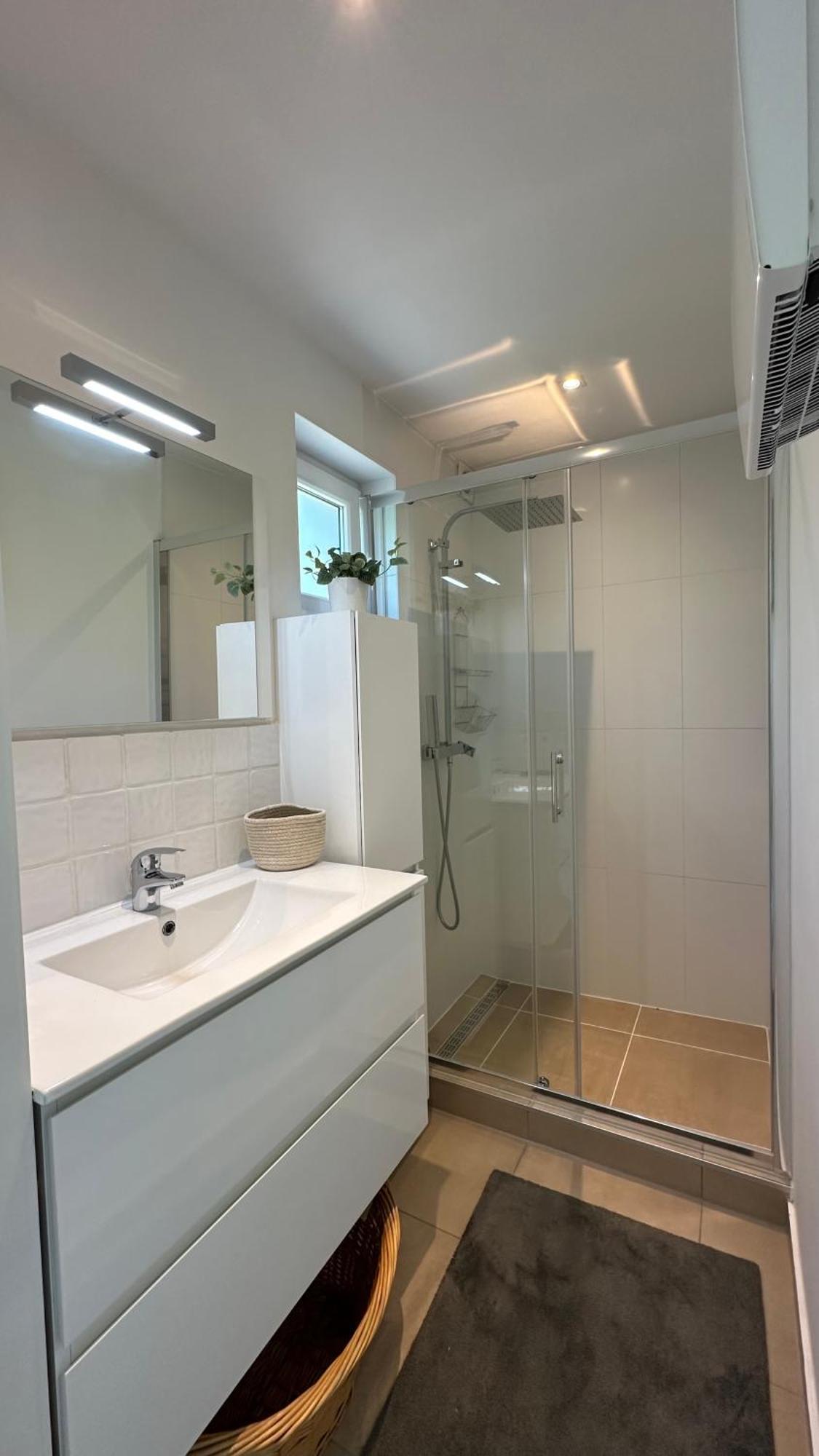 Les Terrasses De Malmedy - Duplex 430 Apartment Ngoại thất bức ảnh