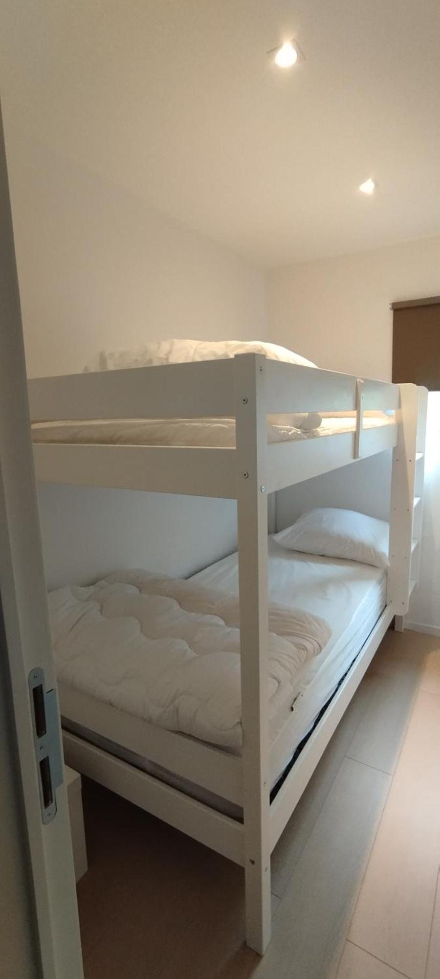 Les Terrasses De Malmedy - Duplex 430 Apartment Ngoại thất bức ảnh
