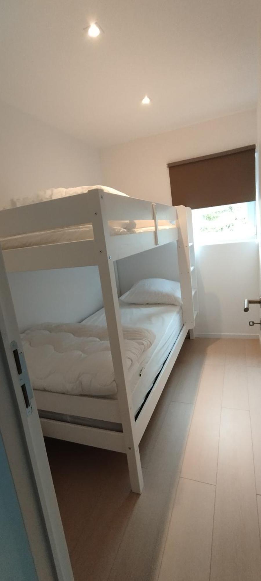 Les Terrasses De Malmedy - Duplex 430 Apartment Ngoại thất bức ảnh